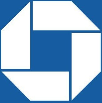 Chase Logo